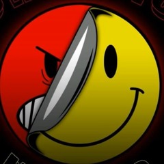 dnb 2014 drum and bass jump up mix