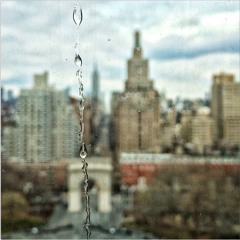 27 - Goback (고백)