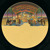 Artwork for D.C. LaRue's Disco Juice - Spotlight on the Disco Music of CASABLANCA RECORDS!! 4-19-2014