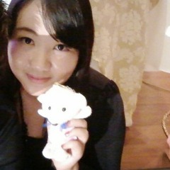 Geisha_jangan pernah