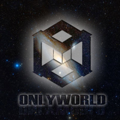 Onlyvox - Onlyworld