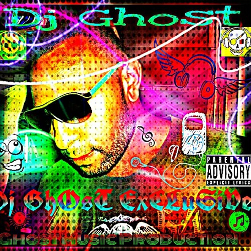 Dezine-The One[Island Reggae Remix By.Dj Ghost and G.Force]