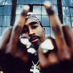 Lets Get It On [FREE DOWNLOAD CLICK BUY LINK]