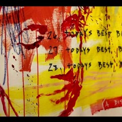 I'M AWAKE - "Fallen Part 1" (In Times Like These...)