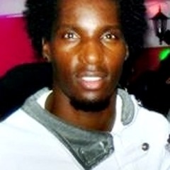 Mix Kizombas Encosta na Parede (Mboa) [2014] - Dj. De Bala(Aka Dj. Joker)