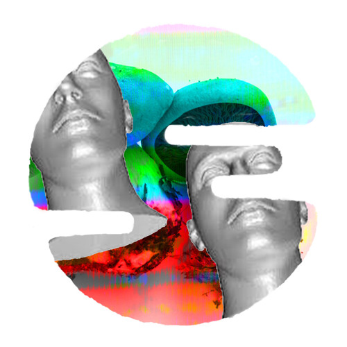 HyperGanesh - Why Do You