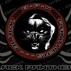 BPN KLAN- SIENTAN LA PRESION (FT. AMBU EL ESTRATEGA) PROD. PSYCHO KILLAH BEAT.