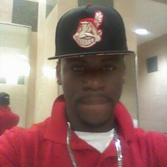 Chiraq remix (Xtra-snippet) BY Voyance