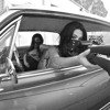 Kendric Lamar-Money Trees (Feat. Jay Rock)