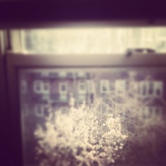 Jhene Aiko - The Worst (Beam&Deem bootleg)