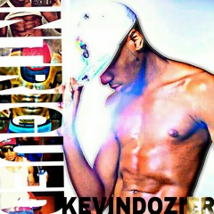 **NEW SONG** INTRIGUED by Kevin Dozier