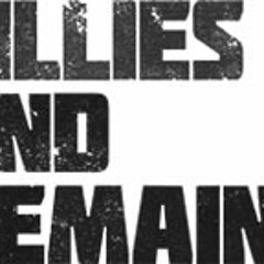 Lillies and Remains - Bunka ID