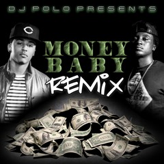 Ty Dolla $ign x K Camp x Kirko Bangz - Money Baby