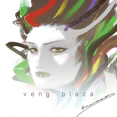 Veng Plaza