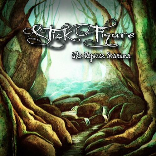 Stream Dead End Street by Stick Figure | Listen online for free on