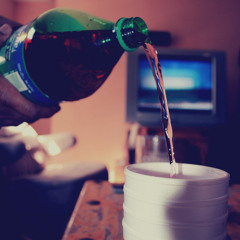 Trip Ft. Juanino- Wat u need