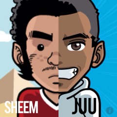 Best In The City Freestyle