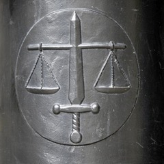Expedition Punitive (Fini)