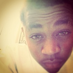 Along the way  at Lillaww's Studio