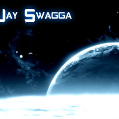 Money Talks (Prod By Jay Swagga)