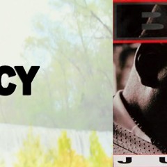 Juicy - The Notorious B.I.G. & MattyBRaps