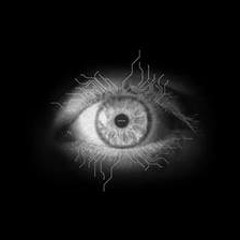 Bobby Trill Ft. Yung Dende  - Balance (Prod. Dopant Beats)