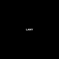 LANY - Hot Lights