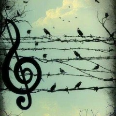 Jakoban - Chasing Dreams Ft. Svetlana (Jilted Hoodz Remix)