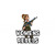 Artwork for Womens Rebels - All Men Must Die
