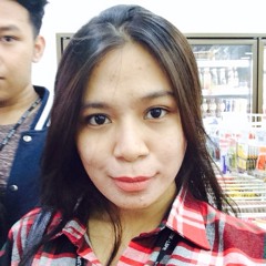 Sangihe i kakendage (cover)