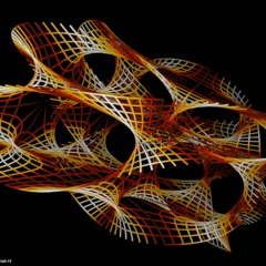 ambient experimental loops