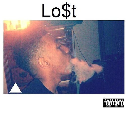 Lil Cal - Moment