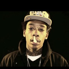 whiz khalifa