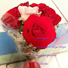 SID - Lady Rose (cover)