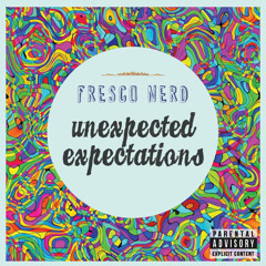 Fresco Nerd - Real