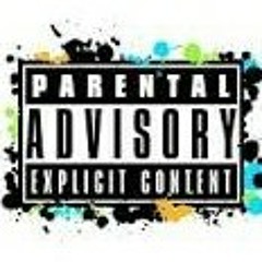 Roll wit me-12 Gauge ft Big Tim and L.A.C