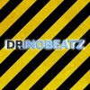 #107 Crash Course - Instrumental (Prod. Drino) #107 Crash Course - Instrumental (Prod. Drino)