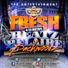 MONEY FT.BUSTA FREE & KHAOTIC PROD BY: ICE