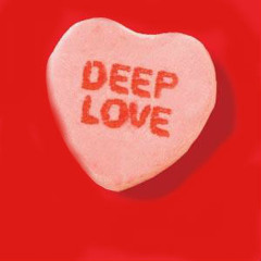 Deep Love