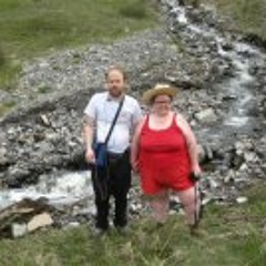 The King's Poetry Podcast - EP-006 Lean on Elohi Tsuri (made with Spreaker)