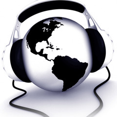 DAMIAN CORDOBA - DJ SITU - QUE TAL
