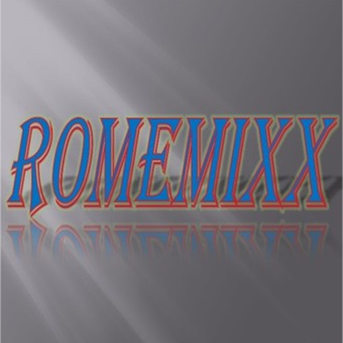 Ibang Iba Ka Na By Renz Verano Djrome Rmx Simple
