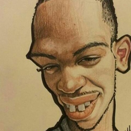 Ice JJ Fish "Honest" Remix Beat Produced By. SwaveBangz