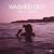 Artwork for Washed Out - You And I
