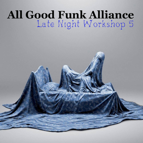 Late Night Workshop 5