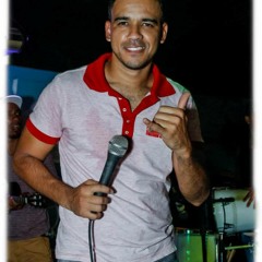 07 - Farol Das Estrelas - Desliga E Vem - Eu Choro - Eder Arruda