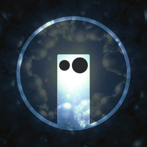 Kiings - Explain Myself (Donny and the Robot Remix)