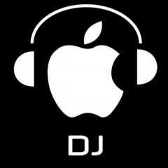 Head Hunterz