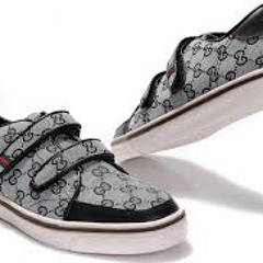 Fresh Asf feat Twiss Stac & D-Money