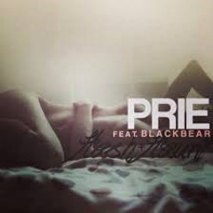 Prie - Flash & Flaunt feat. Blackbear